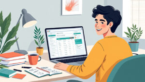 découvrez comment réaliser un bilan de compétences efficace et abordable. optimisez vos ressources sans compromettre la qualité de votre évaluation professionnelle et donnez un nouvel élan à votre carrière.