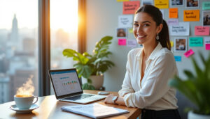 découvrez comment augmenter vos revenus sans ressentir de culpabilité. explorez des astuces pratiques et des stratégies pour réussir financièrement tout en vivant en harmonie avec vos valeurs.