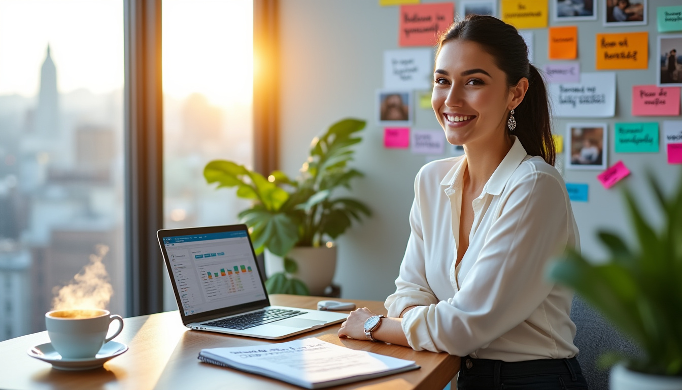 découvrez comment augmenter vos revenus sans ressentir de culpabilité. explorez des astuces pratiques et des stratégies pour réussir financièrement tout en vivant en harmonie avec vos valeurs.
