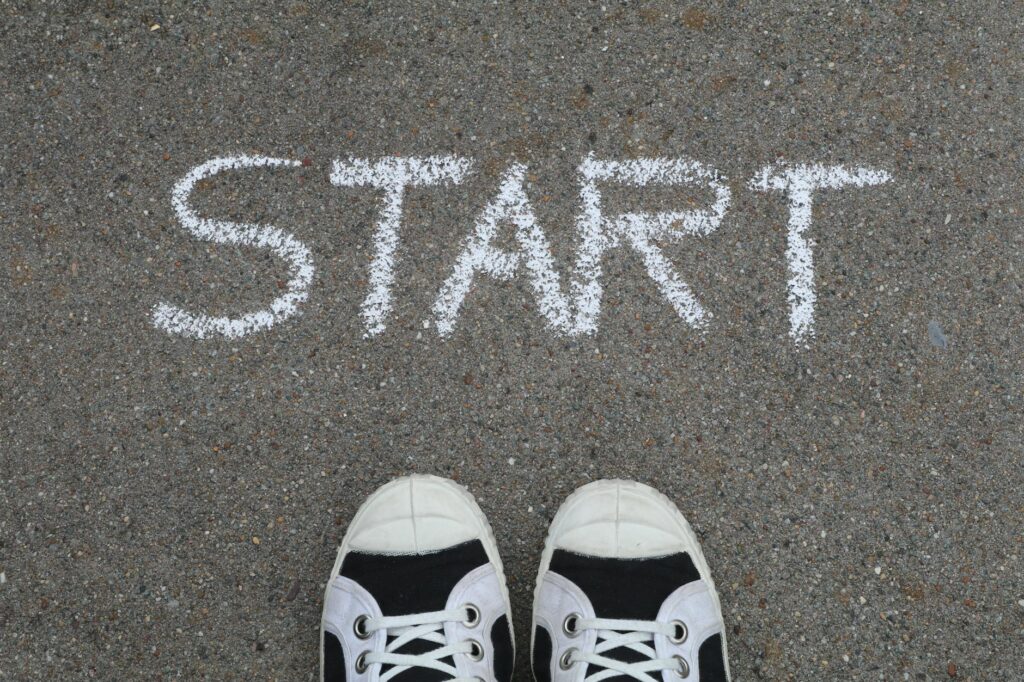 Le money mindset : c’est quoi et pourquoi ça change tout
