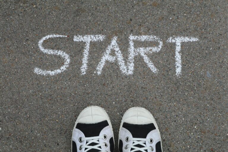 Le money mindset : c’est quoi et pourquoi ça change tout