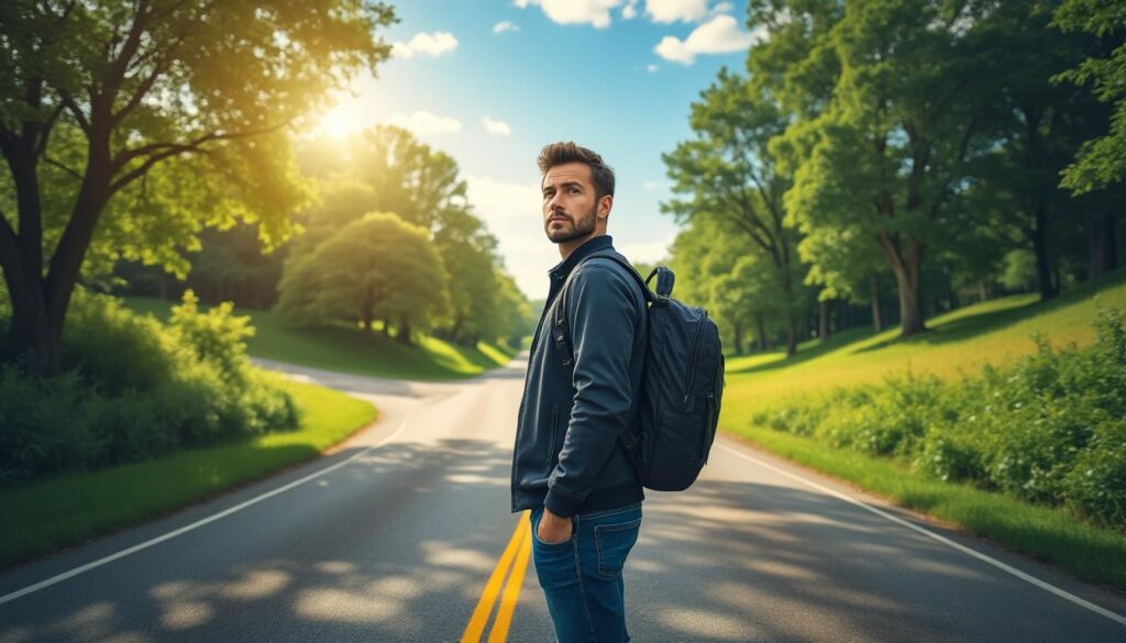 Faut-il attendre d’être prêt pour agir ? (Non.)