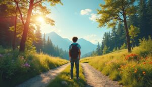 découvrez les étapes essentielles pour amorcer votre reconversion professionnelle. que faire lorsque vous vous sentez perdu ? nos conseils pratiques vous guideront dans ce parcours de changement et d'épanouissement.